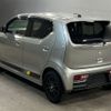 suzuki alto-works 2017 -SUZUKI--Alto Works HA36S-887611---SUZUKI--Alto Works HA36S-887611- image 2