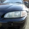 honda civic-coupe 1994 -HONDA--Civic Coupe EJ1--1400929---HONDA--Civic Coupe EJ1--1400929- image 9