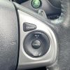 honda n-box 2015 -HONDA--N BOX DBA-JF2--JF2-2401704---HONDA--N BOX DBA-JF2--JF2-2401704- image 23