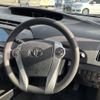 toyota prius 2013 quick_quick_DAA-ZVW30_ZVW30-5715217 image 5