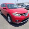 nissan x-trail 2015 23886 image 1