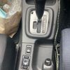 subaru impreza-wrx 2002 CFJ1839439 image 16