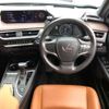 lexus ux 2020 CFJ1824016 image 12