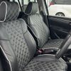 suzuki swift 2016 -SUZUKI--Swift CBA-ZC32S--ZC32S-313266---SUZUKI--Swift CBA-ZC32S--ZC32S-313266- image 6