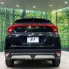 mitsubishi eclipse-cross 2019 -MITSUBISHI--Eclipse Cross DBA-GK1W--GK1W-0102203---MITSUBISHI--Eclipse Cross DBA-GK1W--GK1W-0102203- image 16