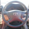 toyota avensis 2006 CFJ3826233 image 11