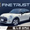 mini mini-others 2017 -BMW--BMW Mini LDA-XT15--WMWXT320202G57262---BMW--BMW Mini LDA-XT15--WMWXT320202G57262- image 1