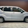 daihatsu move 2016 -DAIHATSU--Move DBA-LA150S--LA150S-0108582---DAIHATSU--Move DBA-LA150S--LA150S-0108582- image 14