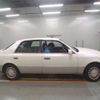 toyota crown-majesta 1996 CFJ1842976 image 8