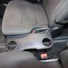 toyota esquire 2015 CFJ1547641 image 10