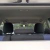 toyota prius 2012 -TOYOTA--Prius DAA-ZVW30--ZVW30-5436781---TOYOTA--Prius DAA-ZVW30--ZVW30-5436781- image 39
