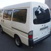 mazda bongo-van 2007 -MAZDA--Bongo Van SK82V-323370---MAZDA--Bongo Van SK82V-323370- image 2