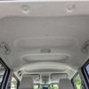 daihatsu move-canbus 2020 -DAIHATSU--Move Canbus DBA-LA800S--LA800S-0226863---DAIHATSU--Move Canbus DBA-LA800S--LA800S-0226863- image 13