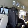 toyota hiace-van 2011 -TOYOTA--Hiace Van TRH200Kｶｲ--0131530---TOYOTA--Hiace Van TRH200Kｶｲ--0131530- image 11