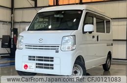 mazda scrum-van 2017 -MAZDA--Scrum Van HBD-DG17V--DG17V-114343---MAZDA--Scrum Van HBD-DG17V--DG17V-114343-