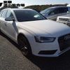 audi a4 2012 CFJ1856668 image 5