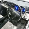 daihatsu mira-e-s 2019 -DAIHATSU--Mira e:s LA360S-0025424---DAIHATSU--Mira e:s LA360S-0025424- image 4