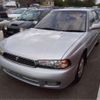 subaru legacy 1996 -SUBARU--Legacy E-BD5--BD5-021354---SUBARU--Legacy E-BD5--BD5-021354- image 1