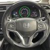 honda shuttle 2018 -HONDA--Shuttle DAA-GP7--GP7-1209222---HONDA--Shuttle DAA-GP7--GP7-1209222- image 23
