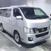 nissan caravan-van 2016 -NISSAN--Caravan Van VW2E26-024971---NISSAN--Caravan Van VW2E26-024971- image 1