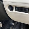 suzuki ignis 2016 -SUZUKI--Ignis FF21S-107529---SUZUKI--Ignis FF21S-107529- image 7