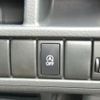 suzuki wagon-r 2014 -SUZUKI 【高崎 580ﾈ7632】--Wagon R MH34S--347347---SUZUKI 【高崎 580ﾈ7632】--Wagon R MH34S--347347- image 28