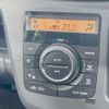 suzuki wagon-r-stingray 2013 CFJ1544147 image 7