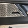 bmw 2-series 2023 -BMW--BMW 2 Series 3BA-62BX15--WBA62BX0907M07812---BMW--BMW 2 Series 3BA-62BX15--WBA62BX0907M07812- image 15
