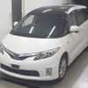 toyota estima-hybrid 2015 -TOYOTA--Estima Hybrid AHR20W-7083510---TOYOTA--Estima Hybrid AHR20W-7083510- image 5