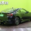 toyota 86 2017 quick_quick_DBA-ZN6_ZN6-074151 image 2