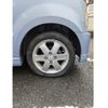 suzuki wagon-r 2004 quick_quick_CBA-MH21S_MH21S-266527 image 12