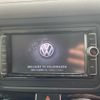 volkswagen sharan 2016 -VOLKSWAGEN--VW Sharan DBA-7NCZD--WVWZZZ7NZGV207086---VOLKSWAGEN--VW Sharan DBA-7NCZD--WVWZZZ7NZGV207086- image 15