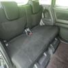 nissan dayz-roox 2014 quick_quick_DBA-B21A_B21A-0001076 image 5