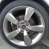 subaru impreza-wagon 2012 -SUBARU--Impreza Wagon GRF--007379---SUBARU--Impreza Wagon GRF--007379- image 11