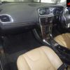 volvo v40 2017 CFJ1757267 image 4