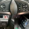 honda n-van-style 2022 CFJ1577515 image 8