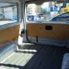 toyota hiace-van 2015 18011402 image 18