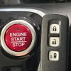 honda n-box 2016 -HONDA--N BOX DBA-JF1--JF1-1802566---HONDA--N BOX DBA-JF1--JF1-1802566- image 7