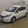 nissan note 2017 -NISSAN--Note E12-545127---NISSAN--Note E12-545127- image 4