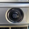 suzuki spacia 2023 quick_quick_5AA-MK53S_MK53S-448753 image 16