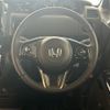 honda n-box 2022 -HONDA--N BOX 6BA-JF3--JF3-5128663---HONDA--N BOX 6BA-JF3--JF3-5128663- image 10