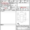 toyota raize 2022 quick_quick_A202A_A202A-0023279 image 21