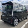 honda n-box 2024 -HONDA 【新潟 582ｴ2633】--N BOX JF5--1097776---HONDA 【新潟 582ｴ2633】--N BOX JF5--1097776- image 2