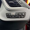 bmw 1-series 2019 AF-WBA7K320X07F03582 image 21