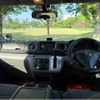 nissan nv350-caravan-van 2014 quick_quick_VW6E26_VW6E26-007159 image 15