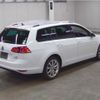 volkswagen golf-variant 2013 quick_quick_DBA-AUCHP_WVWZZZAUZEP520284 image 6