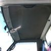 toyota toyoace 1998 CFJ1707781 image 17