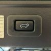 toyota alphard 2018 -TOYOTA--Alphard DAA-AYH30W--AYH30-0057494---TOYOTA--Alphard DAA-AYH30W--AYH30-0057494- image 9