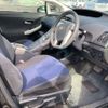 toyota prius 2012 -TOYOTA 【長野 301ｻ 940】--Prius DAA-ZVW30--ZVW30-1524013---TOYOTA 【長野 301ｻ 940】--Prius DAA-ZVW30--ZVW30-1524013- image 6