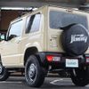 suzuki jimny 2020 -SUZUKI--Jimny 3BA-JB64W--JB64W-169668---SUZUKI--Jimny 3BA-JB64W--JB64W-169668- image 15